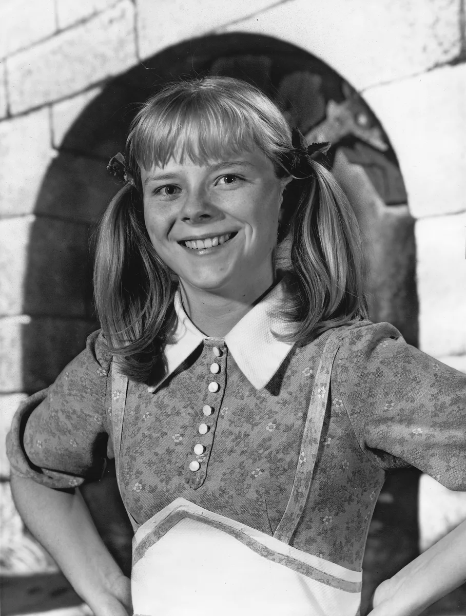 LuAnn Haslam